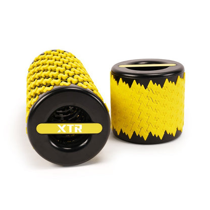 Collapsable Muscle roller
