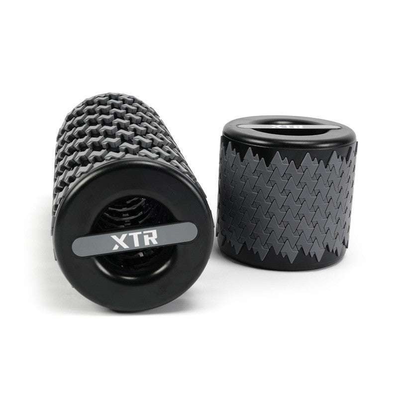 Collapsable Muscle roller