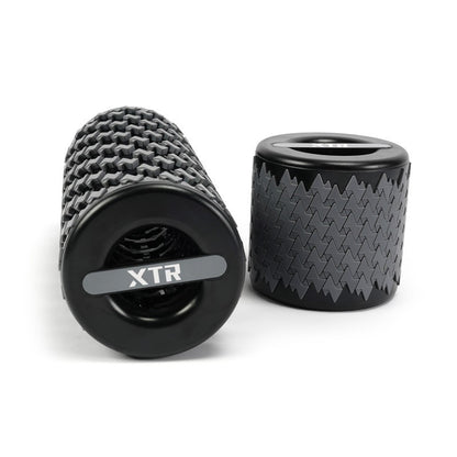 Collapsable Muscle roller